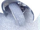 車両画像16