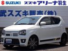 車両画像1
