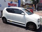 車両画像6