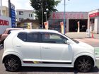 車両画像7