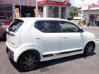 車両画像8