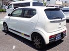 車両画像10