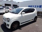 車両画像11