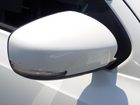 車両画像16