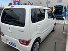 車両画像14