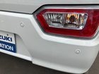 車両画像15