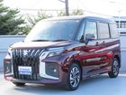 車両画像1