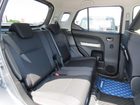 車両画像18