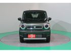 車両画像17