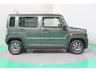車両画像19