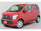 車両画像1