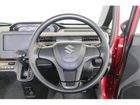 車両画像10