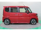 車両画像19
