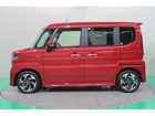 車両画像20