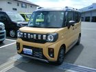 車両画像2