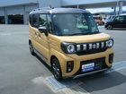 車両画像4