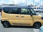車両画像5