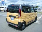 車両画像6