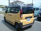 車両画像8