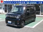車両画像1