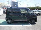 車両画像4