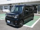 車両画像6