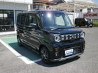 車両画像7