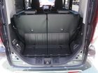 車両画像18