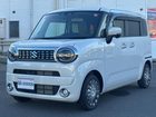 車両画像12