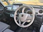 車両画像19
