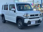 車両画像5