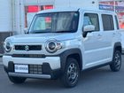 車両画像11