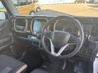 車両画像18