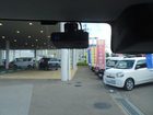 車両画像16