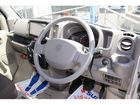 車両画像8