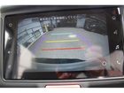 車両画像14
