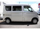 車両画像17