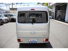 車両画像19