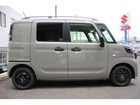 車両画像17
