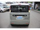 車両画像19