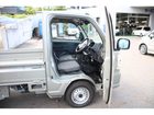 車両画像13
