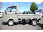 車両画像19