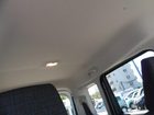 車両画像19