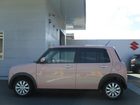 車両画像11