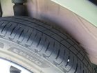 車両画像18