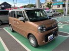 車両画像3
