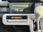 車両画像9