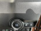 車両画像17