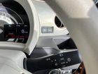 車両画像20