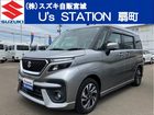車両画像1